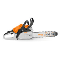Pilarka Stihl MS 182