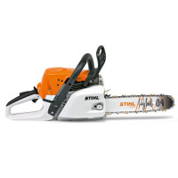 Pilarka Stihl MS 231