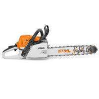 Pilarka Stihl MS 251