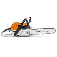 Pilarka Stihl MS 261 profesjonalna