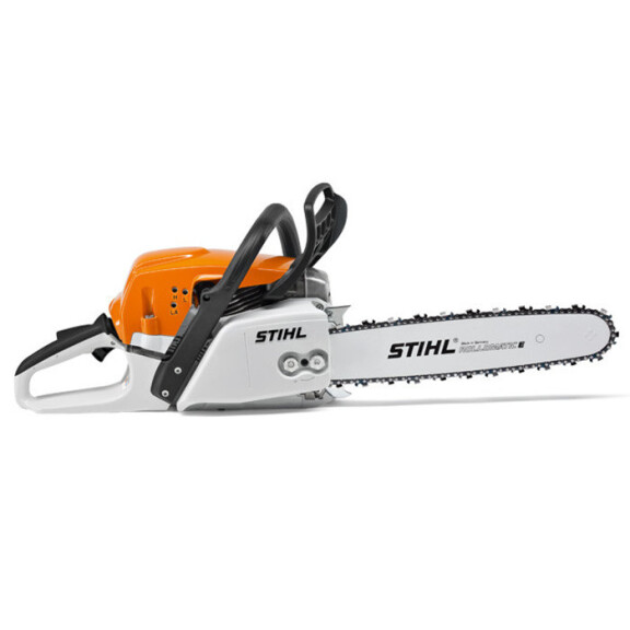Pilarka Stihl MS 291