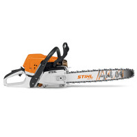 Pilarka Stihl MS 362 profesjonalna