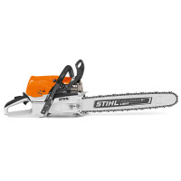 Pilarka Stihl MS 462 profesjonalna