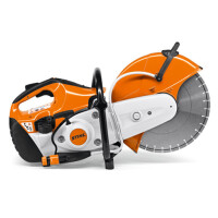 Przecinarka spalinowa tarczowa Stihl TS 420