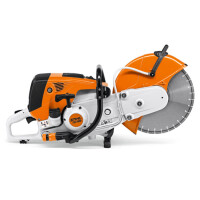 Przecinarka spalinowa tarczowa Stihl TS 700