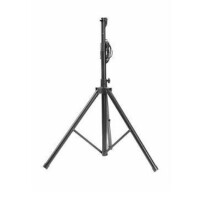 Trójnóg stabilizujący NightSearcher SOLARIS LITE dla wersji Solaris Lite MAXI