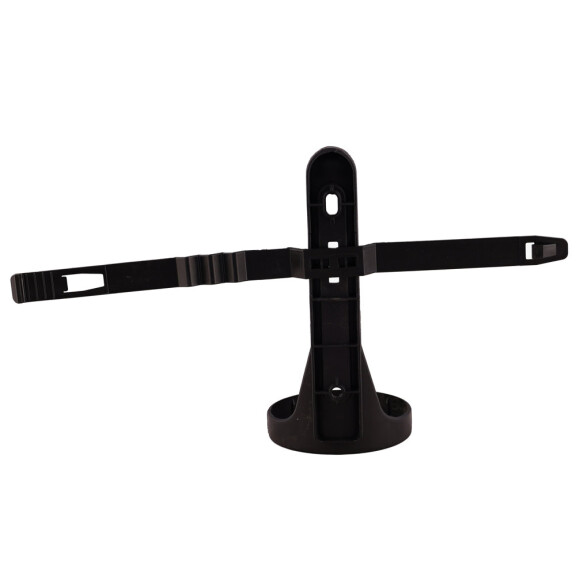 Wieszak tworzywowy GP2/MP, GP2/M