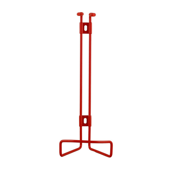 Wieszak metalowy GP2/MM, GP-2x/M