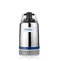 Pompa zanurzeniowa PRORIL Smart 750 (1-fazowa)