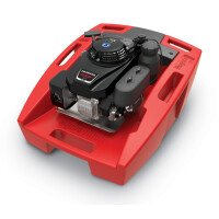 Motopompa pływająca Niagara 2