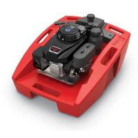 Motopompa pływająca Niagara 2 PLUS (brak CNBOP)