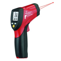 Pirometr ST-8861 (-50 +550 st C) WZORCOWANY