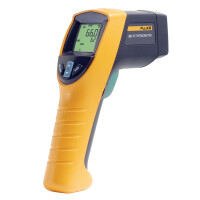 Pirometr FLUKE 561 (-40 +550 st C)