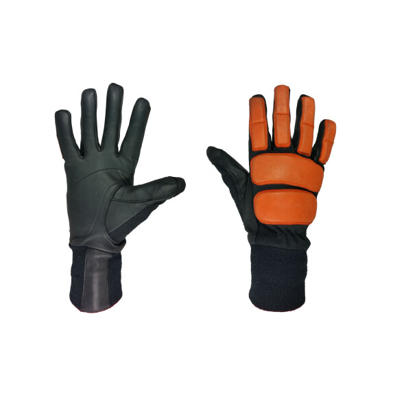 Rękawice techniczne Granqvists TECH GRIP 2.0