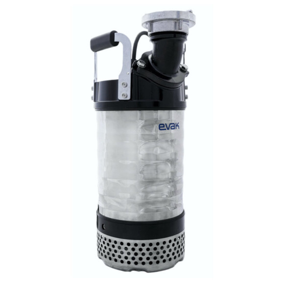 Pompa zanurzeniowa EVAK PS80-700M (1-fazowa)