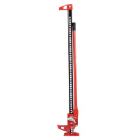 Podnośnik Farm Jack Powerwinch 60&quot; (152 cm)