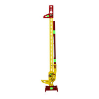 Podnośnik Hi-Lift First Responder Jack 48&quot; (121 cm)