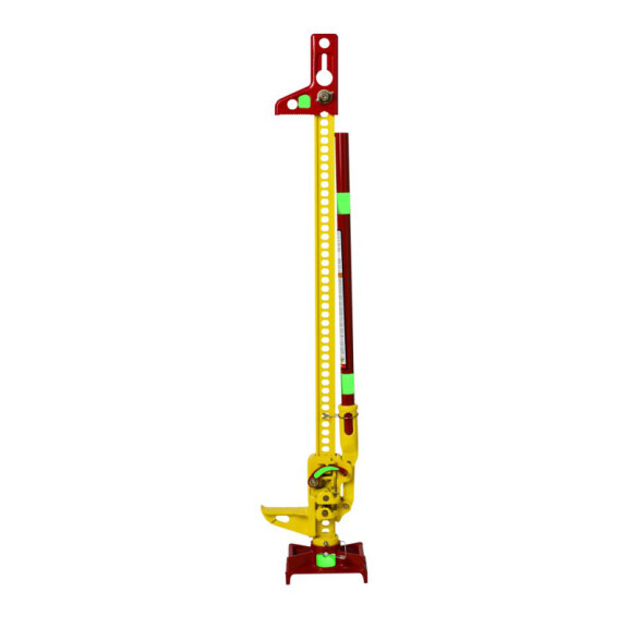 Podnośnik Hi-Lift First Responder Jack 48&quot; (121 cm)