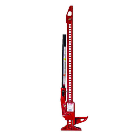 Podnośnik Hi-Lift Casting Jack 48&quot; (121cm)