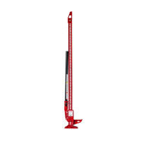 Podnośnik Hi-Lift Casting Jack 60&quot; (152cm)