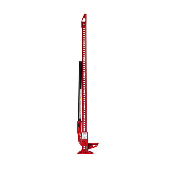 Podnośnik Hi-Lift Casting Jack 60&quot; (152cm)