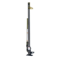 Podnośnik Hi-Lift X-Treme 60&quot; (152cm)