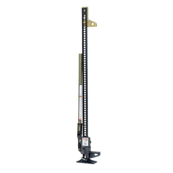 Podnośnik Hi-Lift X-Treme 60&quot; (152cm)