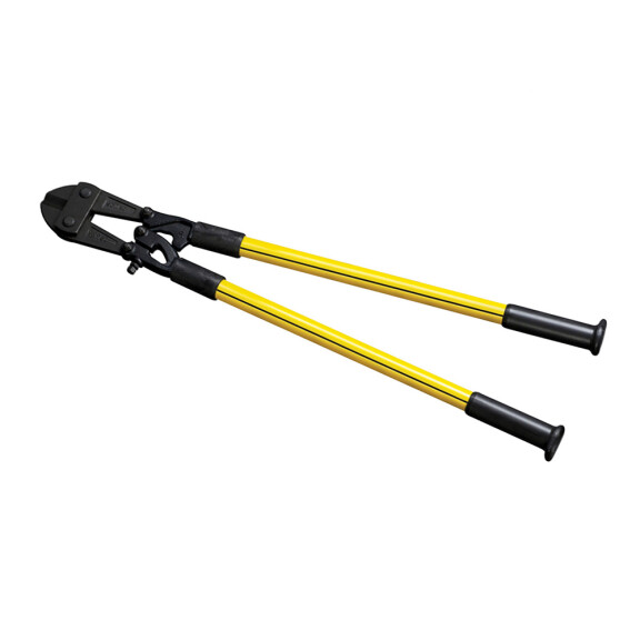 Nożyce izolowane NUPLA 91 do prętów max 14mm