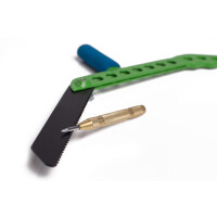 Piła ratownicza ręczna SawCut