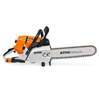 Pilarka Stihl GS 461 GBM do betonu