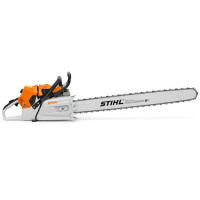 Pilarka Stihl MS 881 profesjonalna