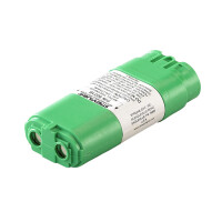 Bateria akumulator do latarek Survivor LED i starszych B-90316