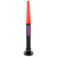 Latarka do kierowania ruchem Nightstick NSP 1170