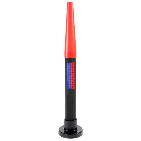 Latarka do kierowania ruchem Nightstick NSP 1170