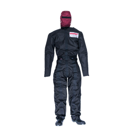 Manekin szkoleniowy Ruth Lee Duty Range 80 kg