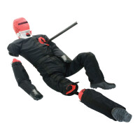 Manekin szkoleniowy Ruth Lee Multi Trauma 70 kg