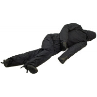 Manekin szkoleniowy Ruth Lee FIRE House 10 kg