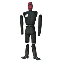 Manekin szkoleniowy Ruth Lee Confined Space 50 kg