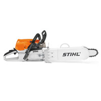 Pilarka ratownicza Stihl MS 462 C-M R