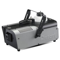 Wytwornica dymu Antari Z-1000 III U 1000W