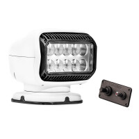 Szperacz Golight Radioray LED 20204 12V