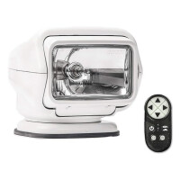 Szperacz Golight Stryker Halogen 3000 24V