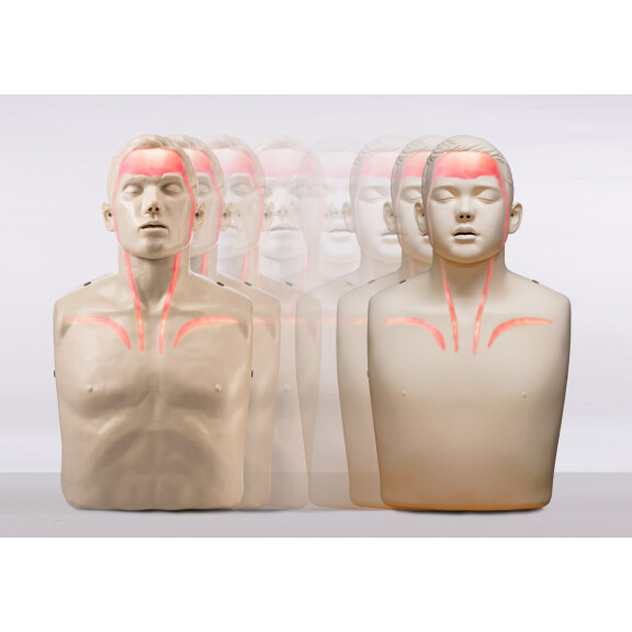 Fantom (phantom) BRAYDEN JUNIOR - zestaw do konwersji