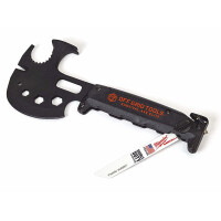 Toporek przetrwania GFN