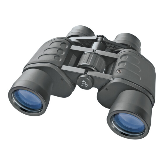 Lornetka Bresser 8x40 Hunter - porro