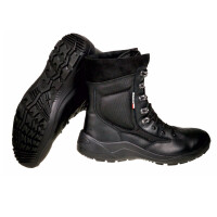 Trzewiki buty sportowe DWG GROM art.1138 z membraną Te-Por