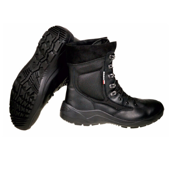 Trzewiki buty sportowe DWG GROM art.1138 z membraną Te-Por