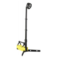 Akumulatorowy maszt oświetleniowy Streamlight Portable Scene 5300 lm