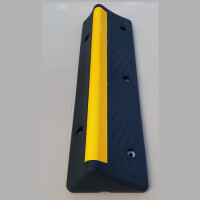 Ogranicznik koła samochodu ciężarowego TRUCK STOPPER