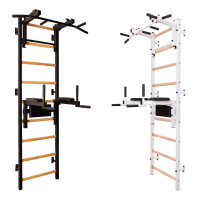 Drabinka gimnastyczna BenchK 732B